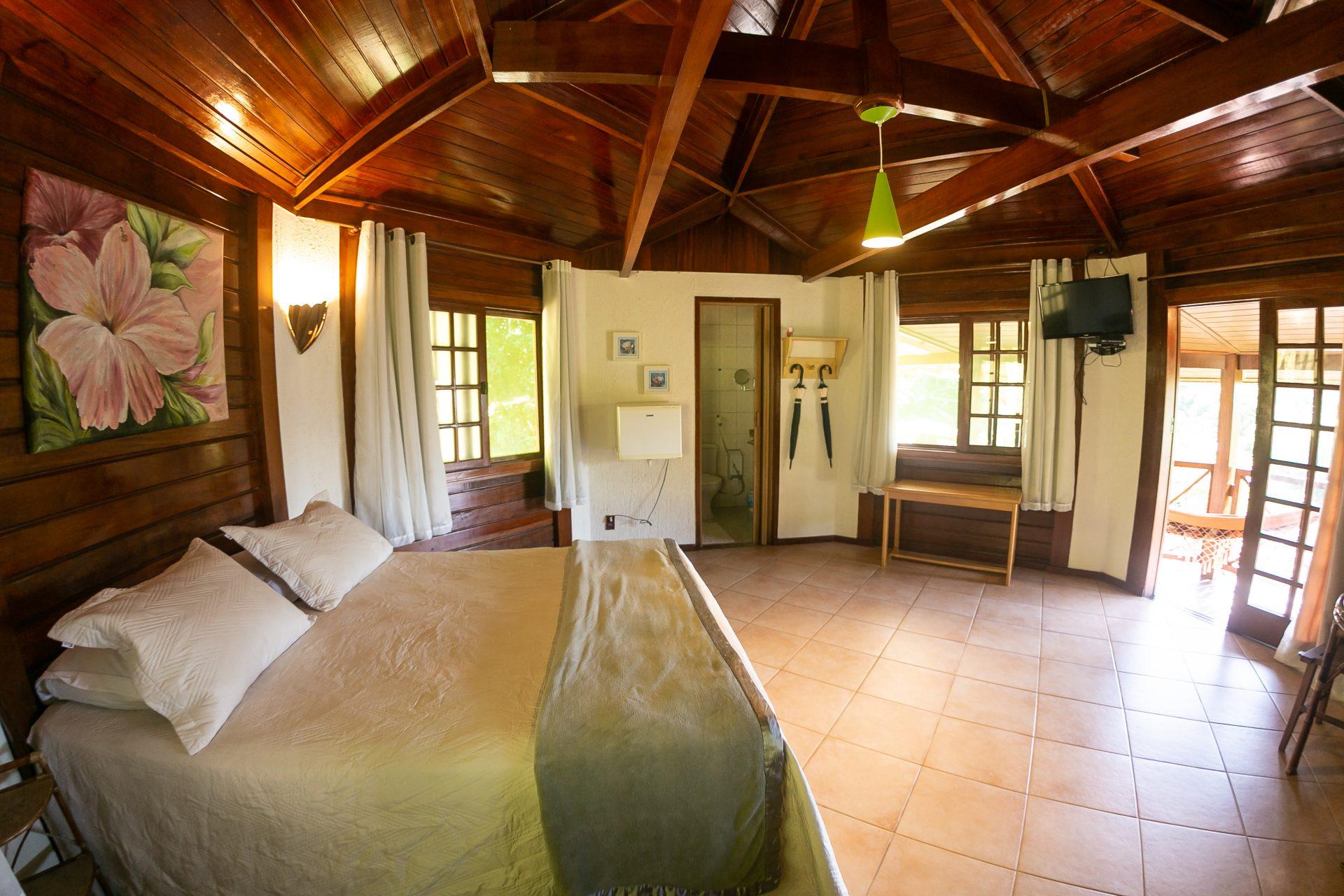 De-Lux-Vist-Jardm-13-1