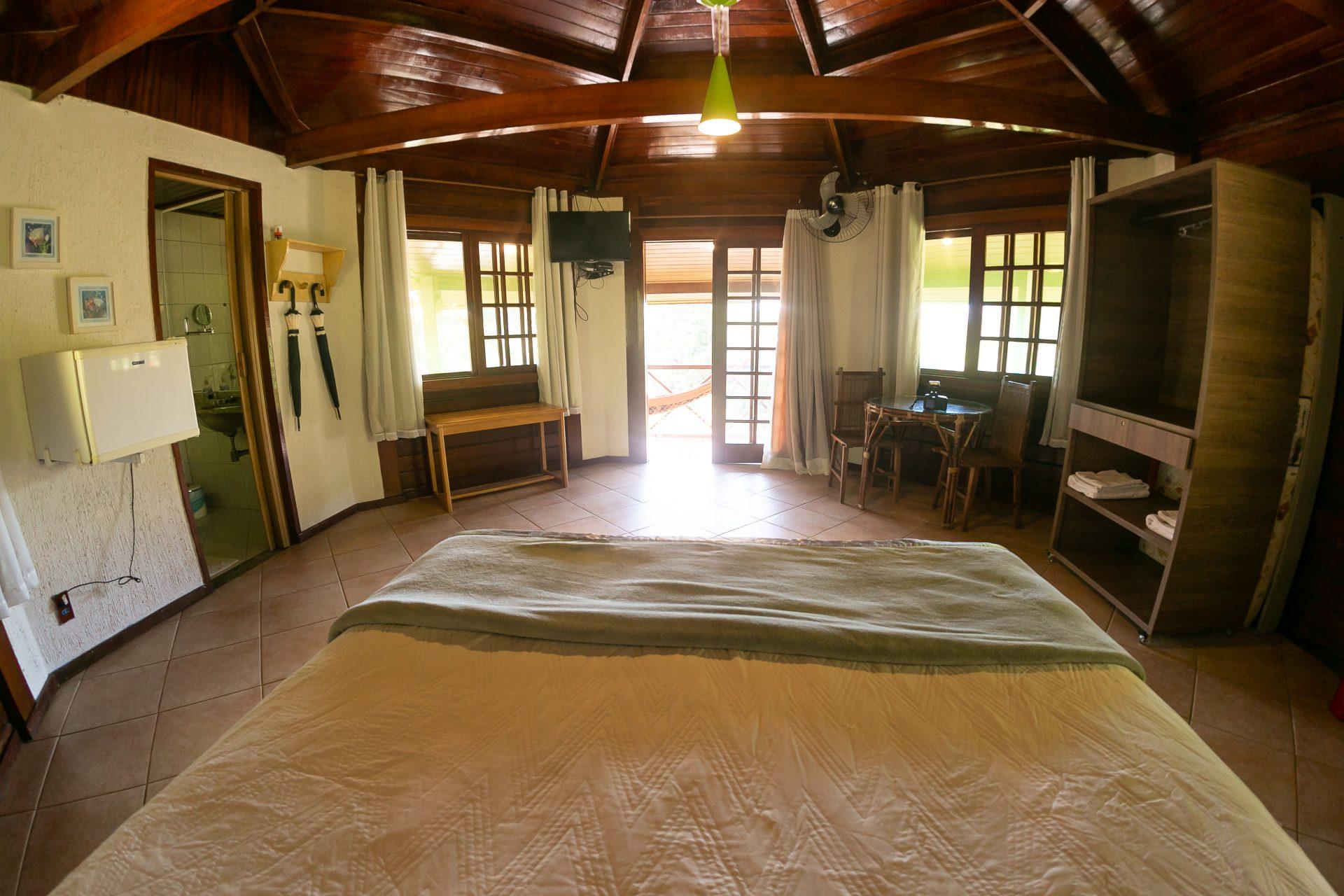 De-Lux-Vist-Jardm-14-1