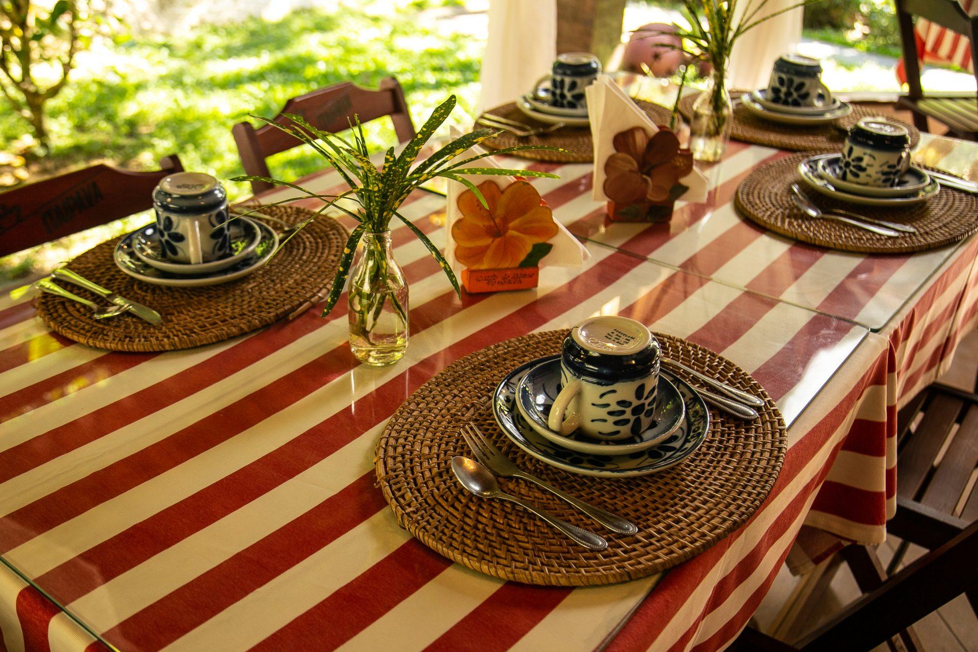 POUSADA-VITORINO-café