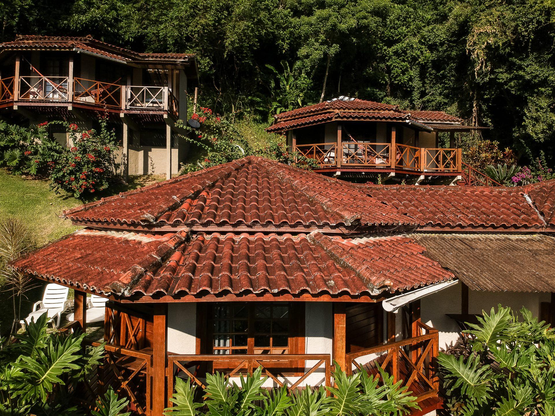 POUSADA-VITORINO-chales