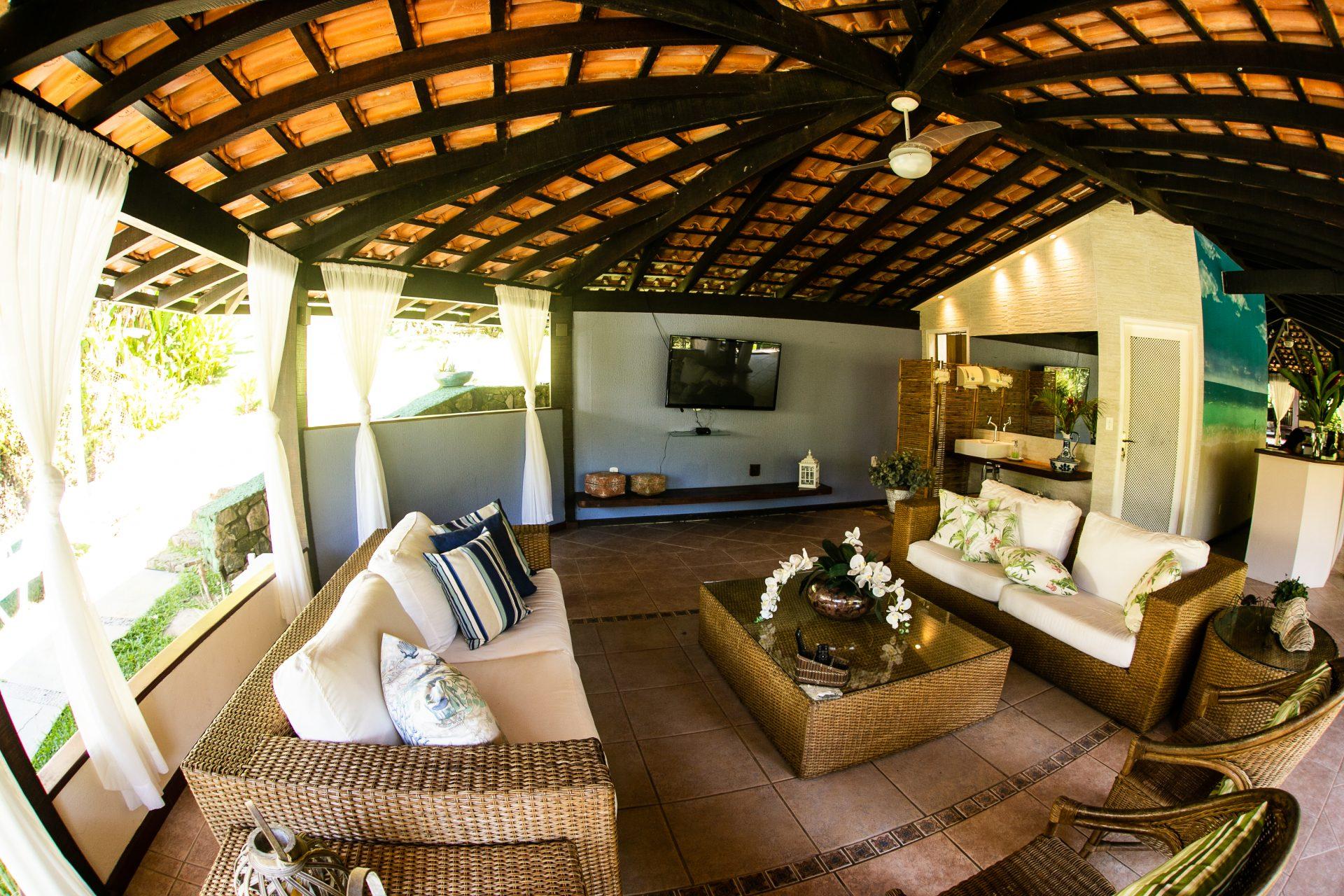 POUSADA-VITORINO-estar