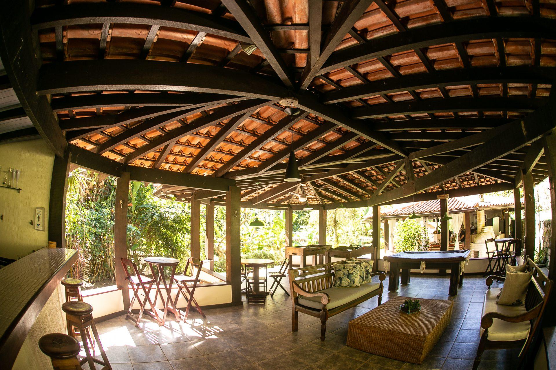 POUSADA-VITORINO-estar2