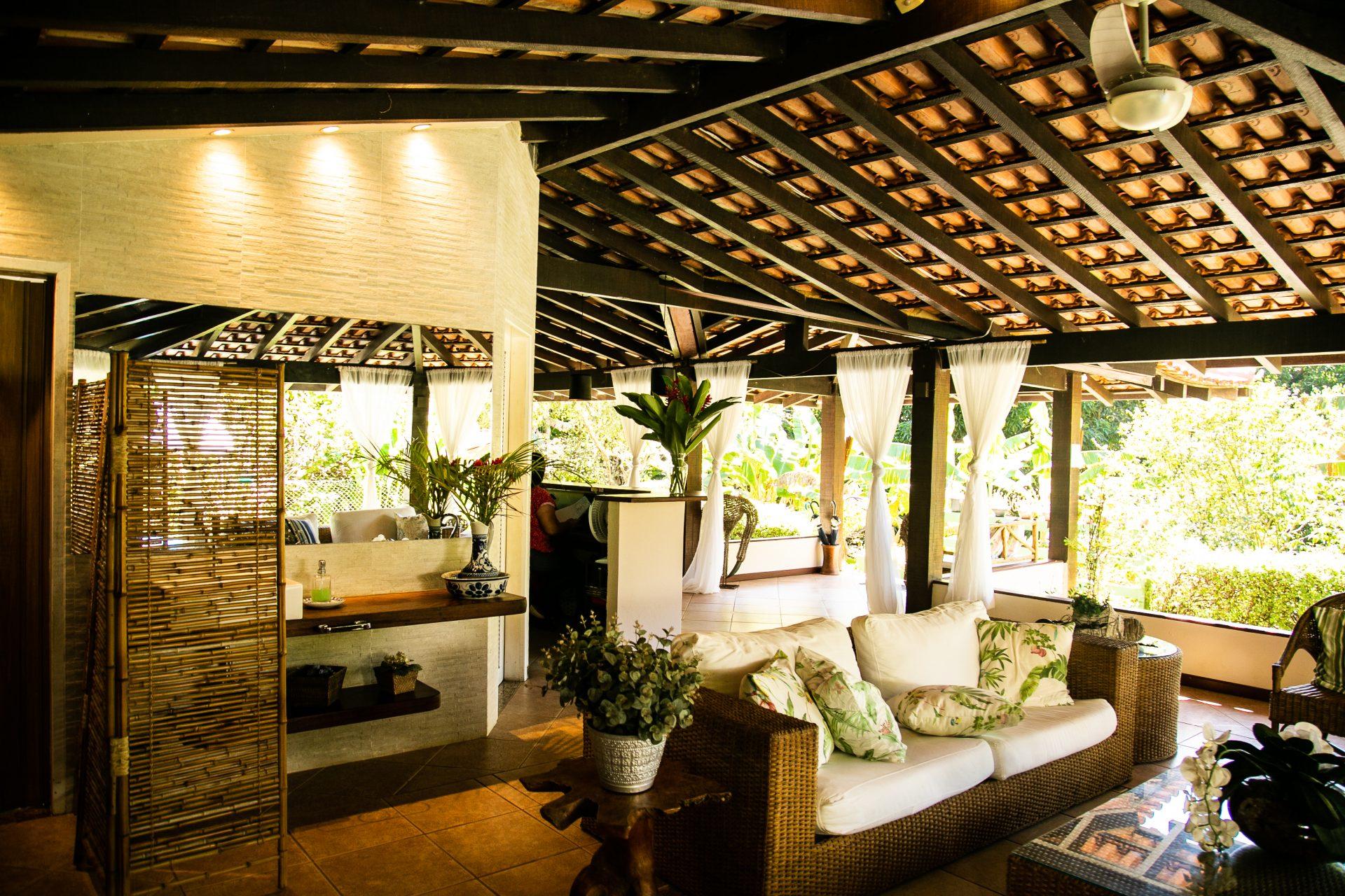 POUSADA-VITORINO-estar3