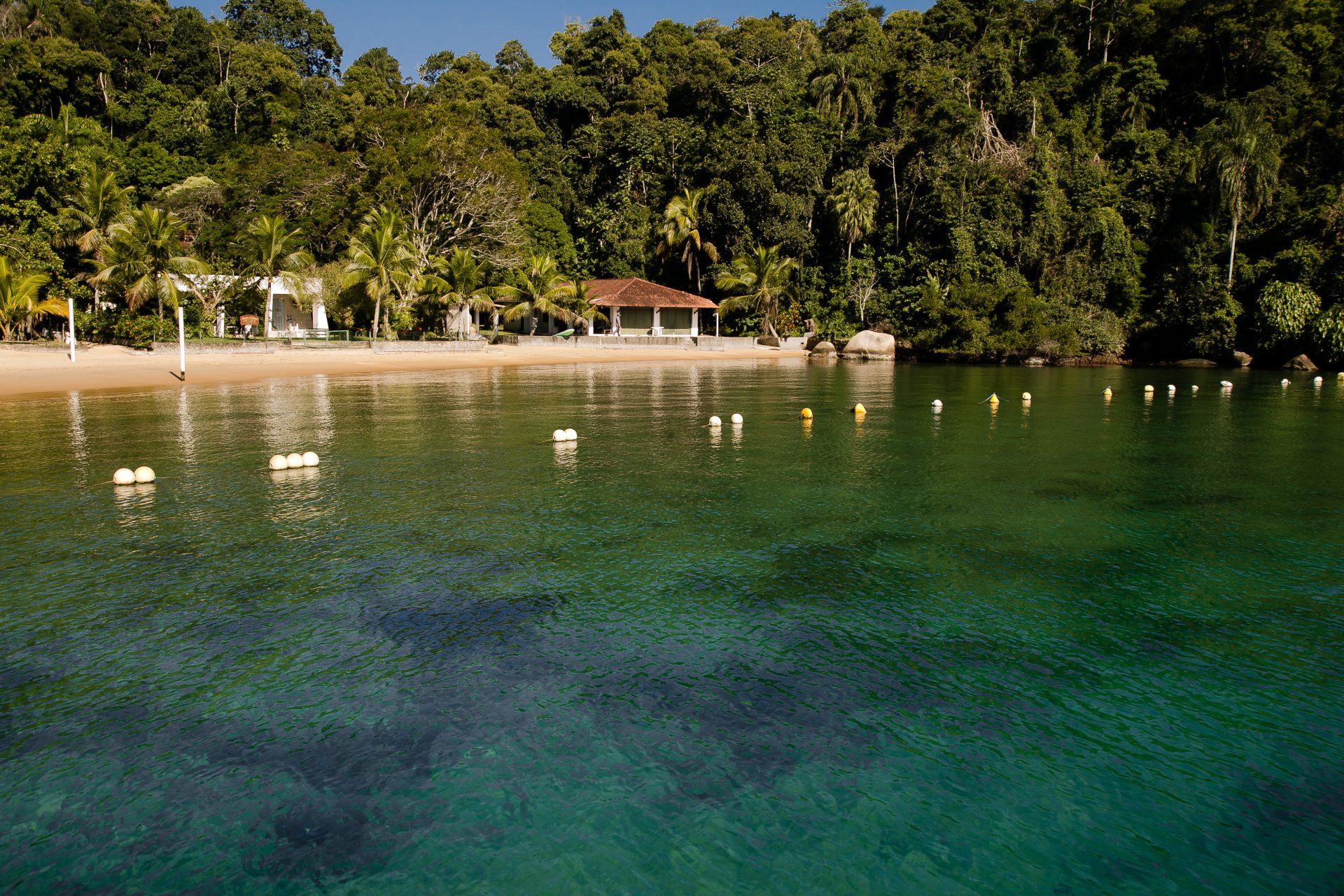 POUSADA-VITORINO-praia3