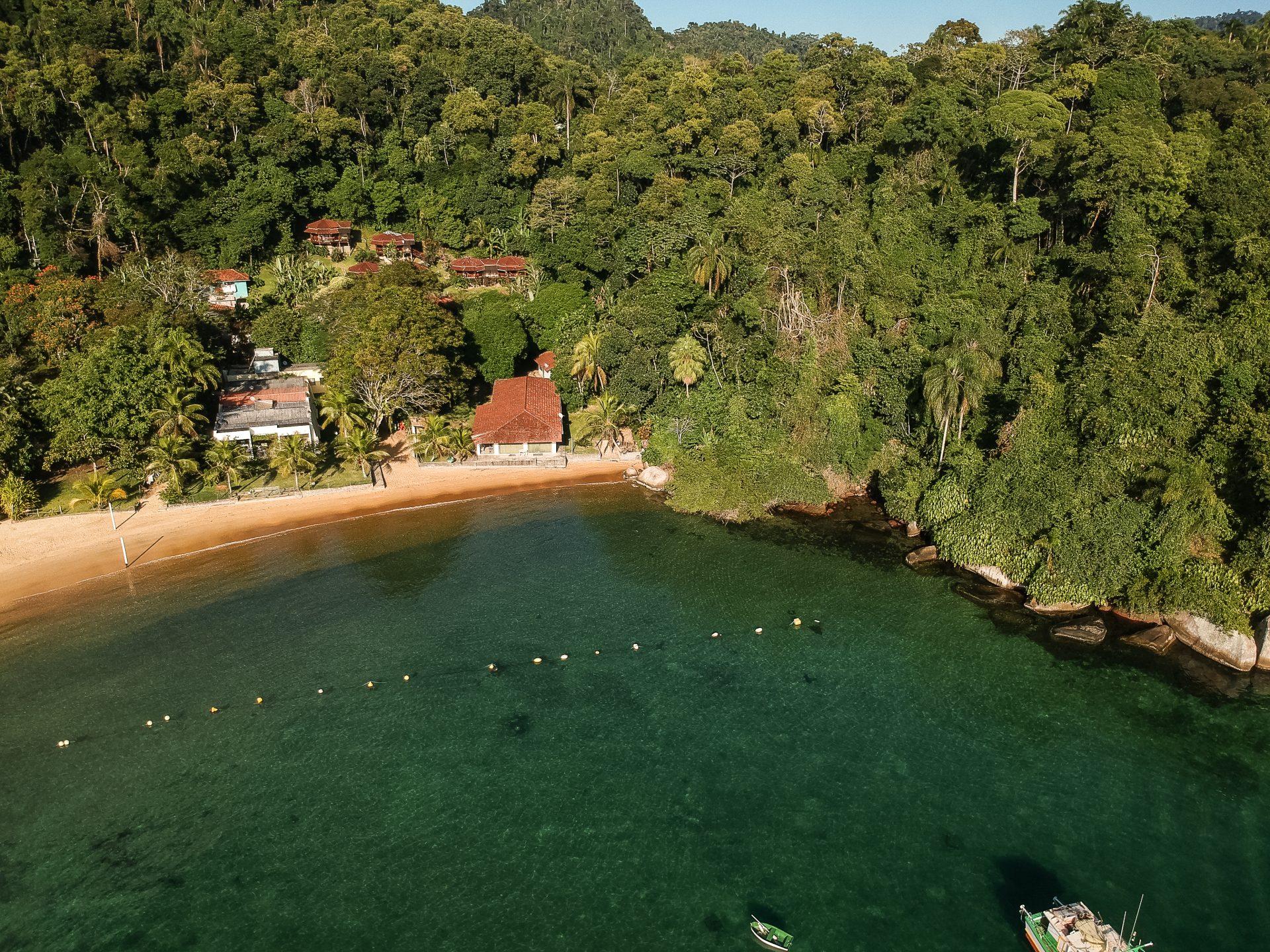 POUSADA-VITORINO-praia4