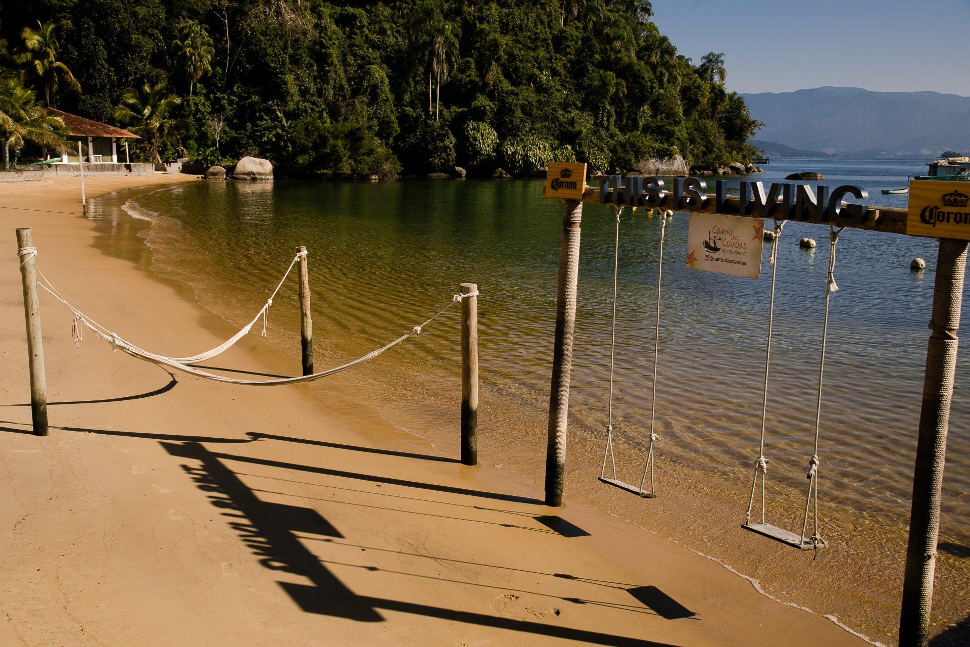 POUSADA-VITORINO-praia5