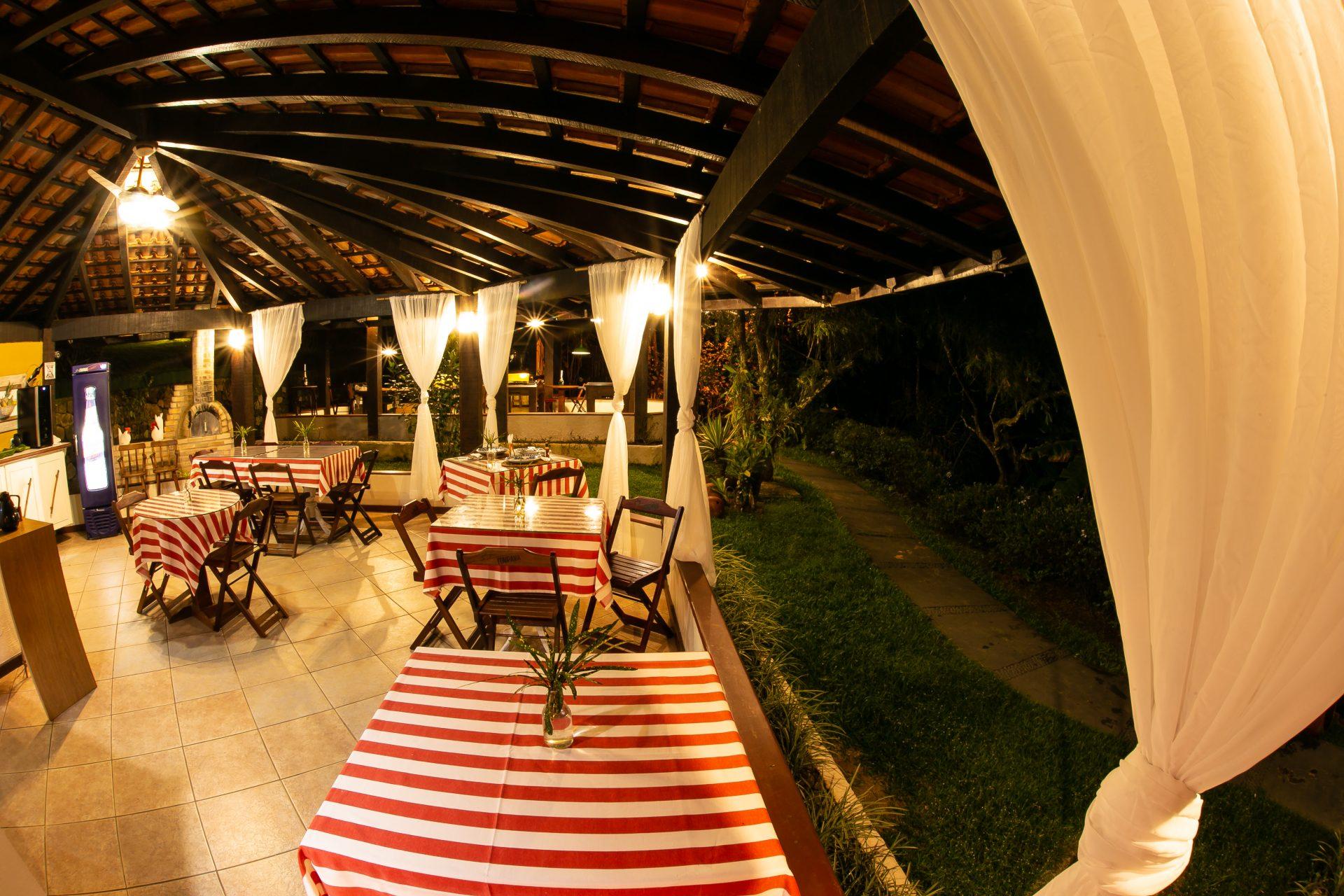 POUSADA-VITORINO-restaurante