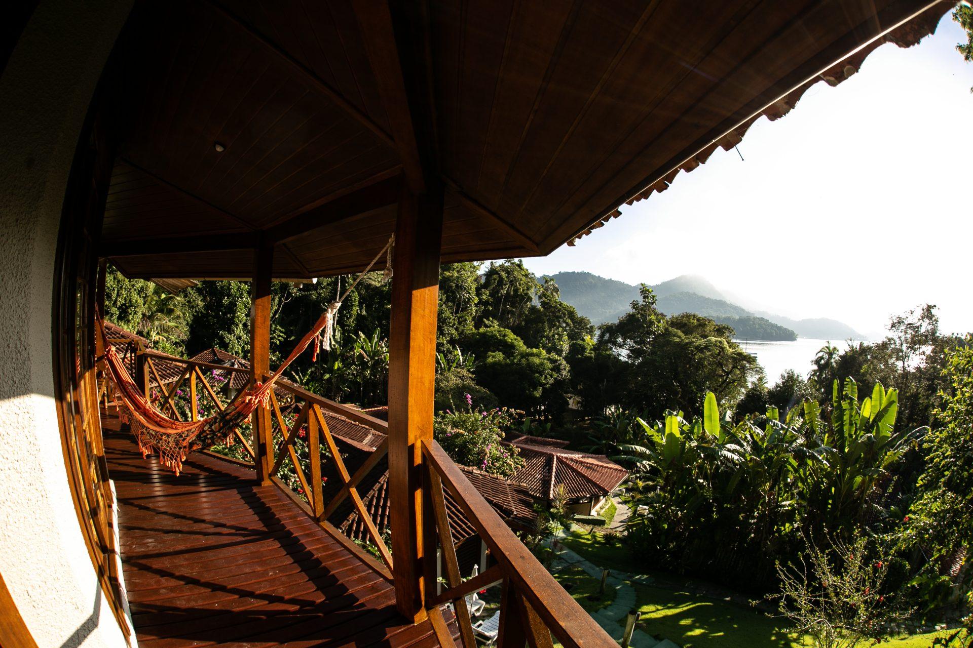 POUSADA-VITORINO-vista1