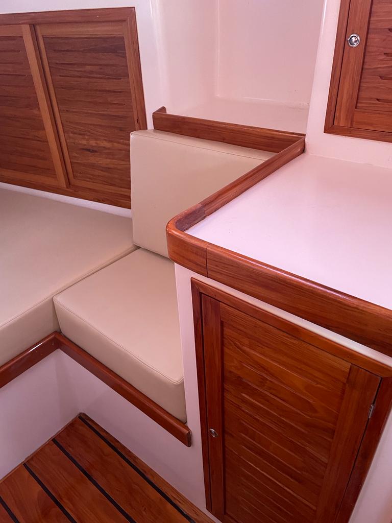 IMG-20230809-WA0023