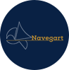 Footer Logo Footer Logo